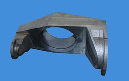 機(jī)械鑄件 機(jī)械鑄件